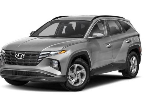 HYUNDAI TUCSON 2023 5NMJFCAE1PH234706 image HYUNDAI TUCSON 2023 5NMJFCAE1PH234706 image