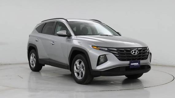 HYUNDAI TUCSON 2023 5NMJBCAE8PH173804 image HYUNDAI TUCSON 2023 5NMJBCAE8PH173804 image