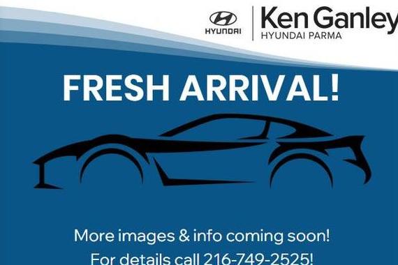 HYUNDAI TUCSON 2023 5NMJBCAE5PH261967 image
