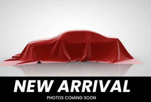 HYUNDAI TUCSON 2023 5NMJF3AE7PH189206 image HYUNDAI TUCSON 2023 5NMJF3AE7PH189206 image