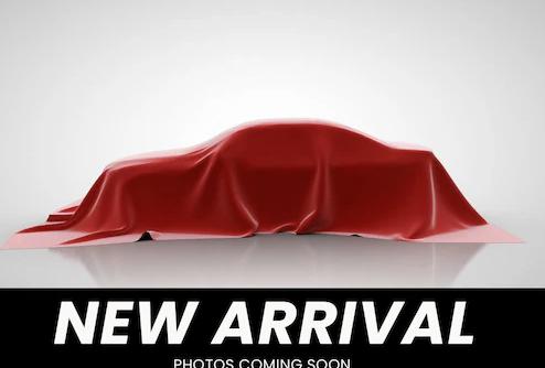 HYUNDAI TUCSON 2023 5NMJFCAE4PH194668 image HYUNDAI TUCSON 2023 5NMJFCAE4PH194668 image