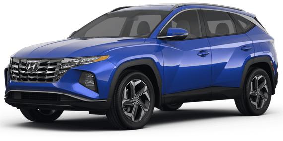 HYUNDAI TUCSON 2023 KM8JBCAE4PU241780 image HYUNDAI TUCSON 2023 KM8JBCAE4PU241780 image