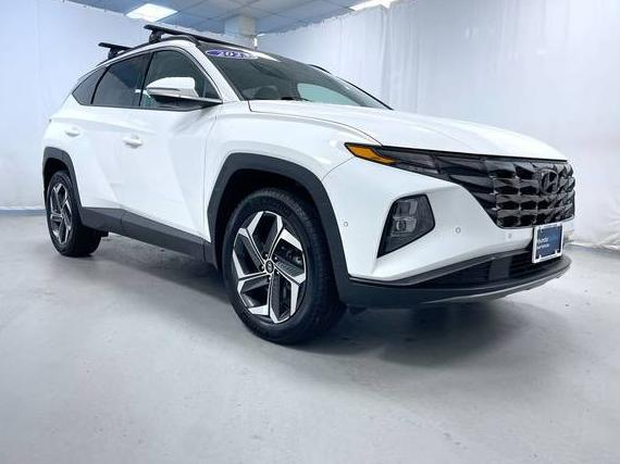 HYUNDAI TUCSON 2023 5NMJECAE6PH178037 image HYUNDAI TUCSON 2023 5NMJECAE6PH178037 image