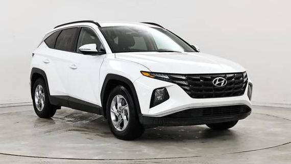 HYUNDAI TUCSON 2023 5NMJB3AE0PH255137 image HYUNDAI TUCSON 2023 5NMJB3AE0PH255137 image
