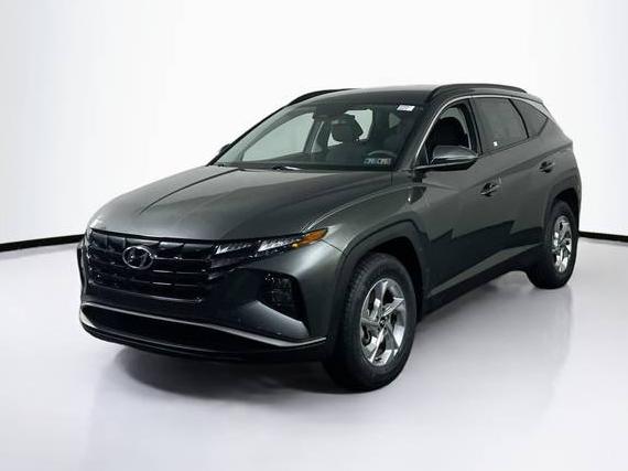 HYUNDAI TUCSON 2023 5NMJBCAE8PH180817 image HYUNDAI TUCSON 2023 5NMJBCAE8PH180817 image
