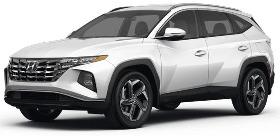 HYUNDAI TUCSON 2023 5NMJBCAE1PH246947 image HYUNDAI TUCSON 2023 5NMJBCAE1PH246947 image