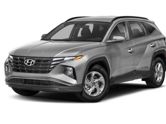 HYUNDAI TUCSON 2023 5NMJFCAE0PH213183 image HYUNDAI TUCSON 2023 5NMJFCAE0PH213183 image