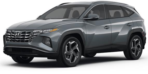 HYUNDAI TUCSON 2023 5NMJF3AE1PH242224 image