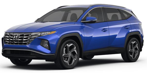 HYUNDAI TUCSON 2023 5NMJBCAE9PH203618 image HYUNDAI TUCSON 2023 5NMJBCAE9PH203618 image