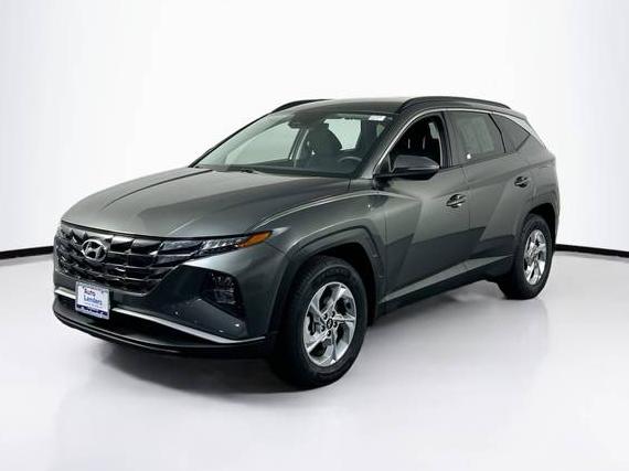 HYUNDAI TUCSON 2023 5NMJBCAE1PH173434 image HYUNDAI TUCSON 2023 5NMJBCAE1PH173434 image
