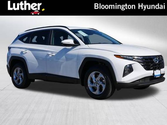 HYUNDAI TUCSON 2023 5NMJBCAE3PH198139 image HYUNDAI TUCSON 2023 5NMJBCAE3PH198139 image