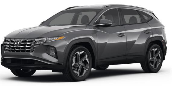 HYUNDAI TUCSON 2023 5NMJB3AE5PH209982 image HYUNDAI TUCSON 2023 5NMJB3AE5PH209982 image