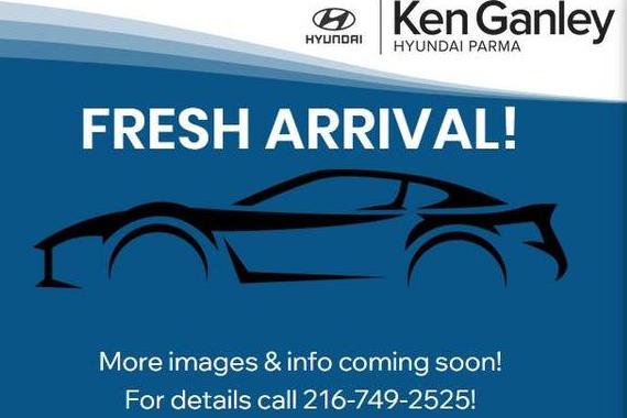 HYUNDAI TUCSON 2023 KM8JFCAE7PU218434 image