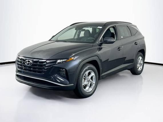 HYUNDAI TUCSON 2023 5NMJBCAE2PH173314 image HYUNDAI TUCSON 2023 5NMJBCAE2PH173314 image
