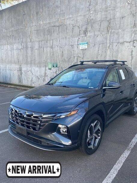 HYUNDAI TUCSON 2023 5NMJECAE7PH163563 image HYUNDAI TUCSON 2023 5NMJECAE7PH163563 image