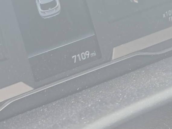HYUNDAI TUCSON 2023 5NMJB3AE1PH217982 image