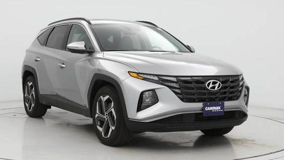 HYUNDAI TUCSON 2023 5NMJF3AE3PH198419 image HYUNDAI TUCSON 2023 5NMJF3AE3PH198419 image