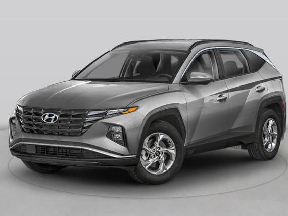 HYUNDAI TUCSON 2023 5NMJBCAE9PH216465 image HYUNDAI TUCSON 2023 5NMJBCAE9PH216465 image