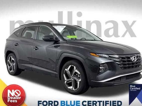 HYUNDAI TUCSON 2023 5NMJF3AE4PH171536 image HYUNDAI TUCSON 2023 5NMJF3AE4PH171536 image