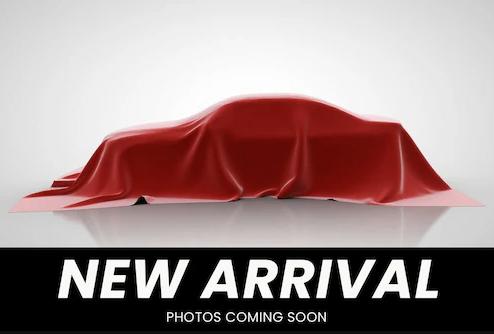 HYUNDAI TUCSON 2023 5NMJBCAE2PH277513 image