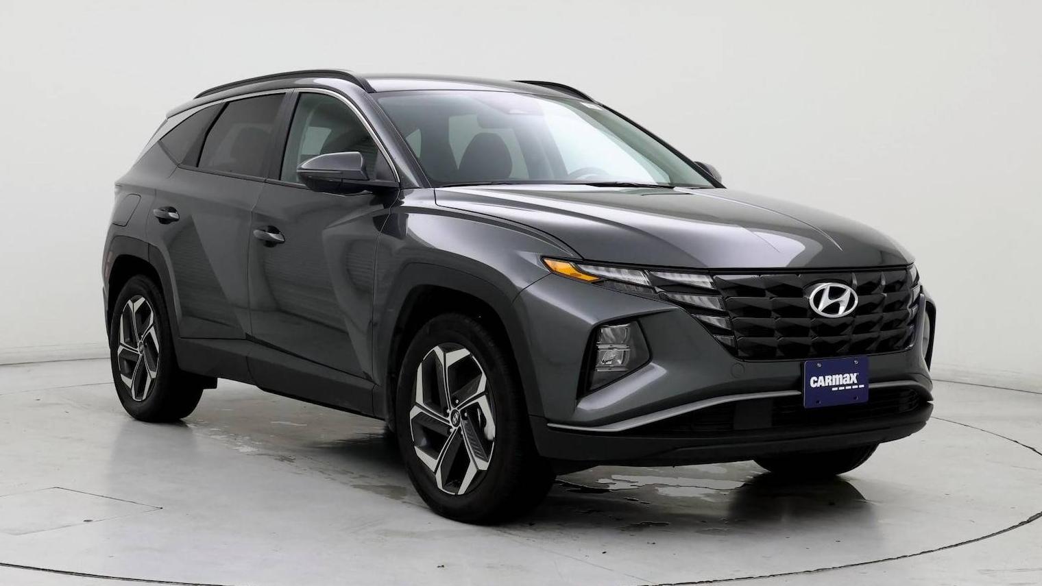 HYUNDAI TUCSON 2023 KM8JBDA24PU096803 image