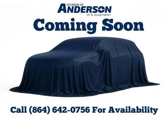 HYUNDAI TUCSON 2023 5NMJF3AE9PH178627 image HYUNDAI TUCSON 2023 5NMJF3AE9PH178627 image