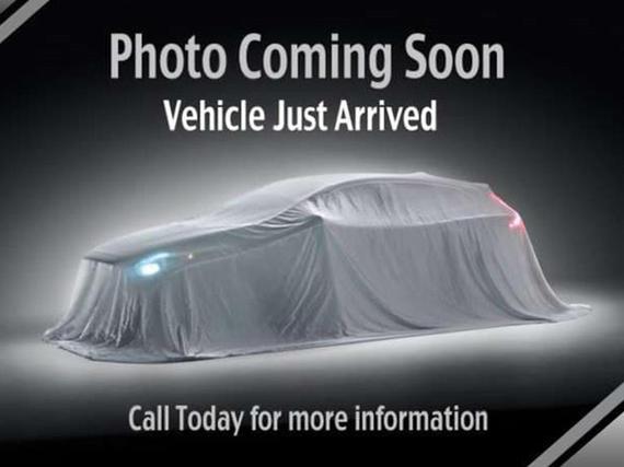 HYUNDAI TUCSON 2023 KM8JFCA1XPU135822 image