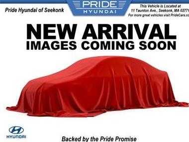 HYUNDAI TUCSON 2023 5NMJACAE6PH187168 image HYUNDAI TUCSON 2023 5NMJACAE6PH187168 image