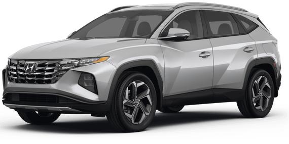 HYUNDAI TUCSON 2023 5NMJE3AE6PH170696 image HYUNDAI TUCSON 2023 5NMJE3AE6PH170696 image