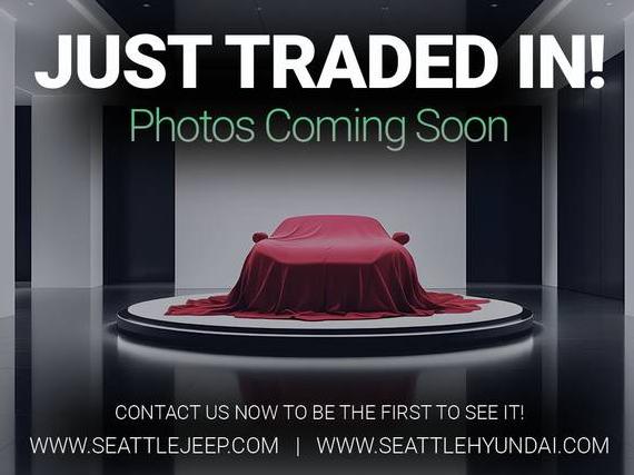 HYUNDAI TUCSON 2023 5NMJFCAE5PH183310 image HYUNDAI TUCSON 2023 5NMJFCAE5PH183310 image