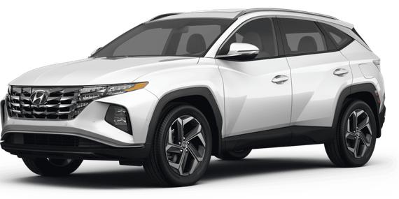 HYUNDAI TUCSON 2023 5NMJBCAE2PH248982 image HYUNDAI TUCSON 2023 5NMJBCAE2PH248982 image