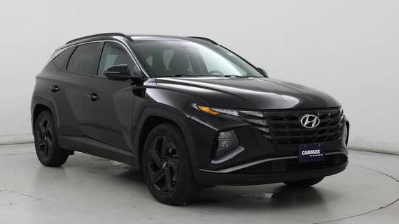 HYUNDAI TUCSON 2023 5NMJF3AE5PH234143 image HYUNDAI TUCSON 2023 5NMJF3AE5PH234143 image
