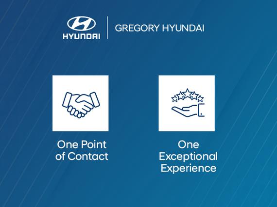 HYUNDAI TUCSON 2023 5NMJACAEXPH224058 image