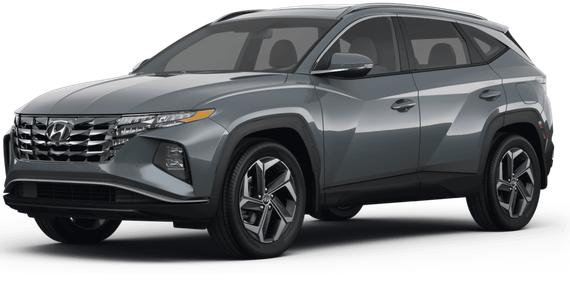 HYUNDAI TUCSON 2023 5NMJFCAE6PH206237 image HYUNDAI TUCSON 2023 5NMJFCAE6PH206237 image