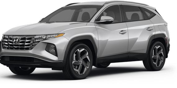 HYUNDAI TUCSON 2023 5NMJBCAE1PH186913 image HYUNDAI TUCSON 2023 5NMJBCAE1PH186913 image