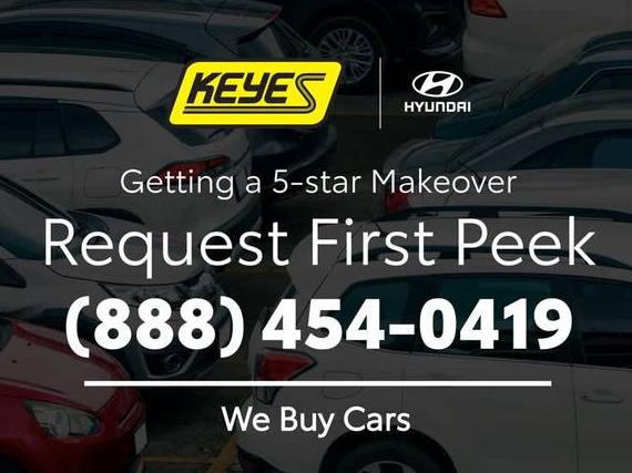 HYUNDAI TUCSON 2023 KM8JF3AE3PU185500 image