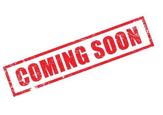 HYUNDAI TUCSON 2023 5NMJE3AE5PH203512 image HYUNDAI TUCSON 2023 5NMJE3AE5PH203512 image