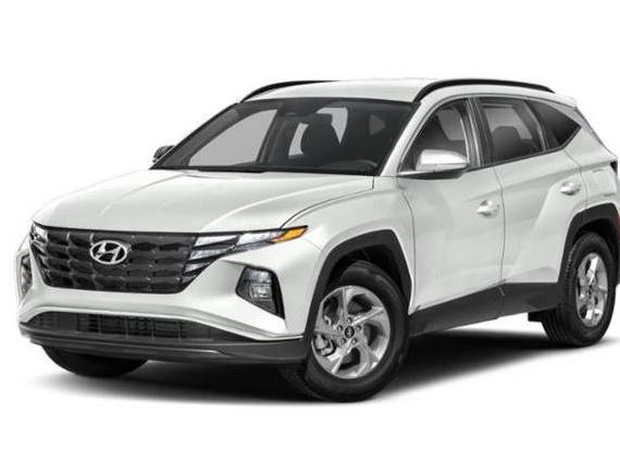 HYUNDAI TUCSON 2023 5NMJFCAE4PH207340 image HYUNDAI TUCSON 2023 5NMJFCAE4PH207340 image