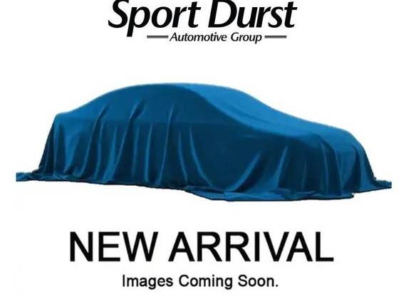 HYUNDAI TUCSON 2023 5NMJFCAE3PH244931 image