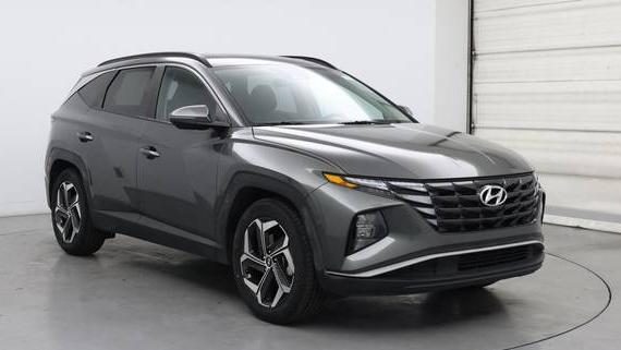 HYUNDAI TUCSON 2023 5NMJF3AE5PH267532 image HYUNDAI TUCSON 2023 5NMJF3AE5PH267532 image