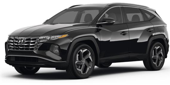 HYUNDAI TUCSON 2023 5NMJFCAE8PH290948 image HYUNDAI TUCSON 2023 5NMJFCAE8PH290948 image