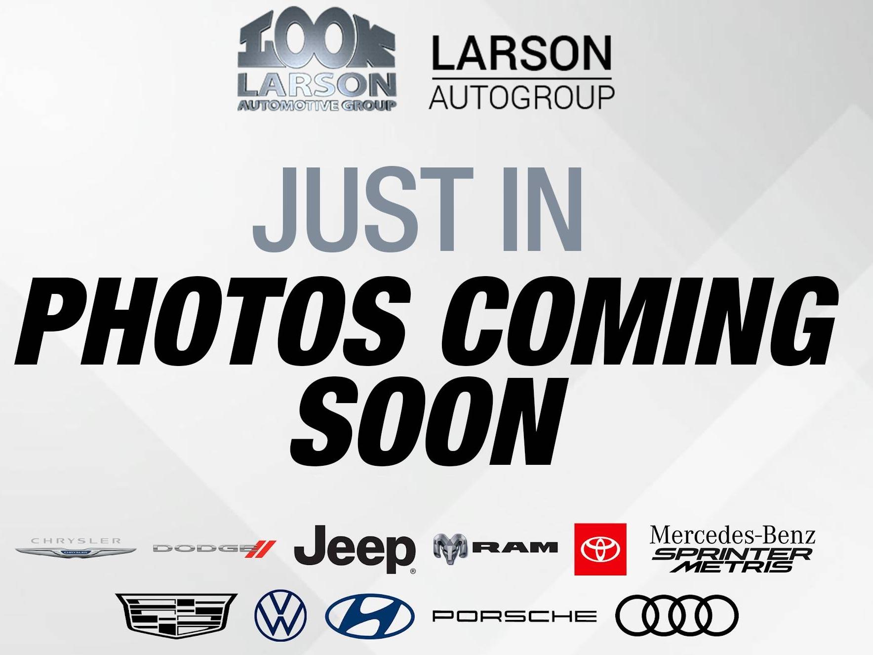 HYUNDAI TUCSON 2023 KM8JFCAE5PU262500 image