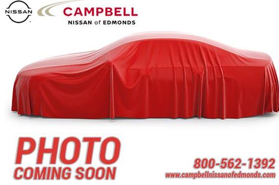 HYUNDAI TUCSON 2023 5NMJFCAE4PH209086 image