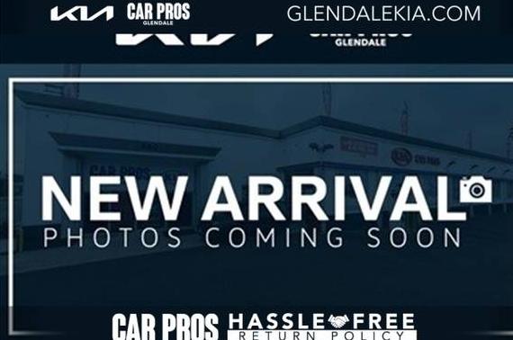 HYUNDAI TUCSON 2023 5NMJECAE5PH243508 image HYUNDAI TUCSON 2023 5NMJECAE5PH243508 image