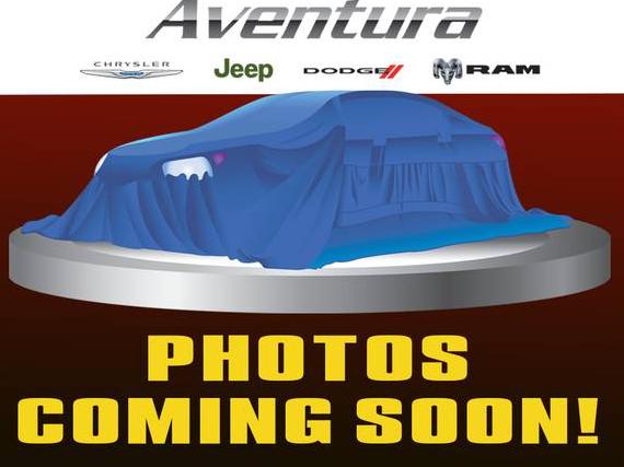 HYUNDAI TUCSON 2023 KM8JF3AE1PU217800 image