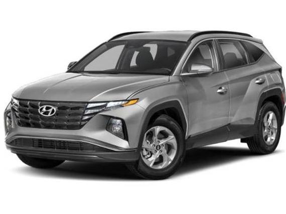 HYUNDAI TUCSON 2023 5NMJB3AE2PH190355 image HYUNDAI TUCSON 2023 5NMJB3AE2PH190355 image