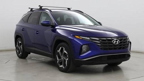 HYUNDAI TUCSON 2023 5NMJF3AE4PH176803 image HYUNDAI TUCSON 2023 5NMJF3AE4PH176803 image