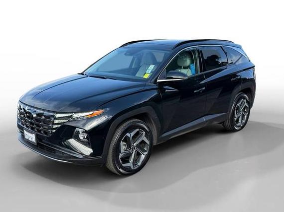 HYUNDAI TUCSON 2023 5NMJECAE1PH161470 image HYUNDAI TUCSON 2023 5NMJECAE1PH161470 image