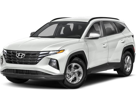 HYUNDAI TUCSON 2023 5NMJB3AEXPH258692 image