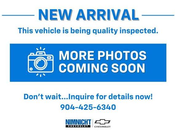HYUNDAI TUCSON 2023 5NMJBCAE1PH256491 image